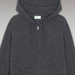 Gemwear.shop18fc4dde79 2