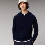 Gemwear.shop18fc4dde79 4