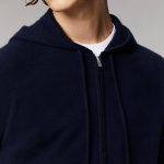 Gemwear.shop18fc4dde79 5