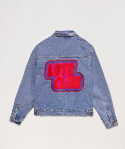 Gemwear.shop1908361d7d 1