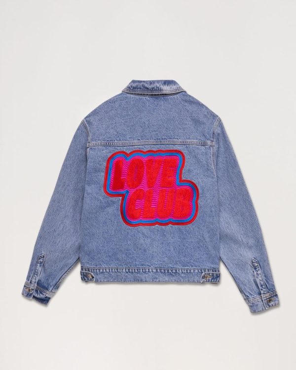 Gemwear.shop1908361d7d 1