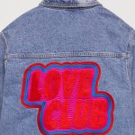 Gemwear.shop1908361d7d 2