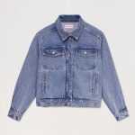 Gemwear.shop1908361d7d 3