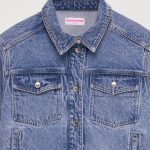 Gemwear.shop1908361d7d 4