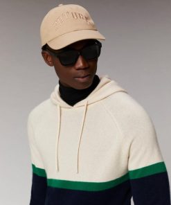 Gemwear.shop1938ea8c45 1