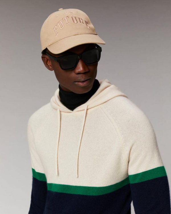 Gemwear.shop1938ea8c45 1