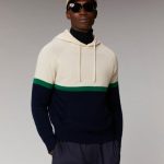 Gemwear.shop1938ea8c45 2