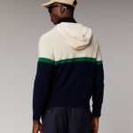 Gemwear.shop1938ea8c45 3