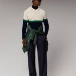 Gemwear.shop1938ea8c45 4