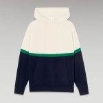 Gemwear.shop1938ea8c45 5