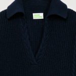 Gemwear.shop19c805a65f 2