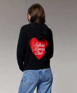 Gemwear.shop1a49e575ef 1