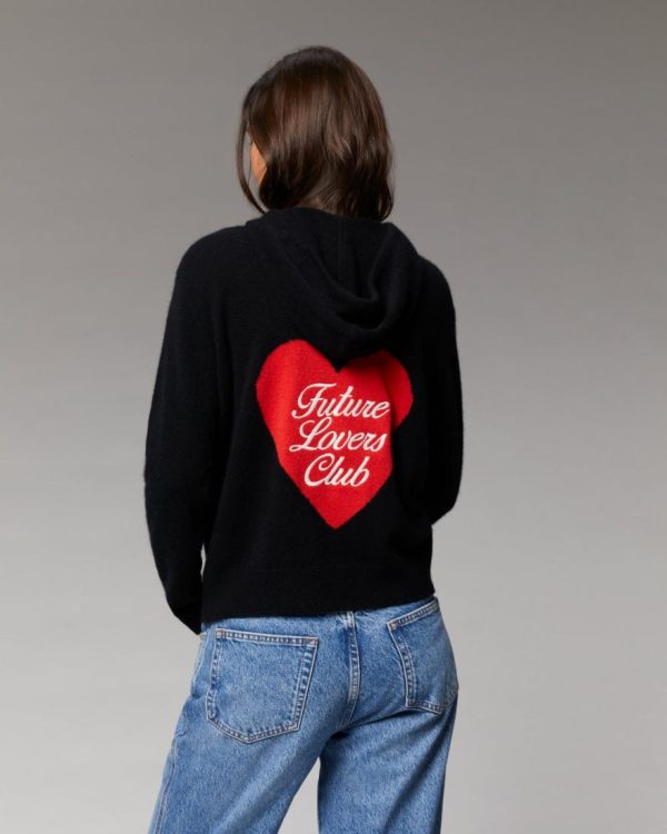 Gemwear.shop1a49e575ef 1