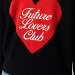 Gemwear.shop1a49e575ef 2