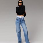 Gemwear.shop1a49e575ef 3