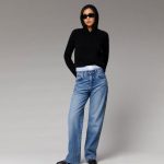 Gemwear.shop1a49e575ef 4