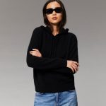 Gemwear.shop1a49e575ef 5