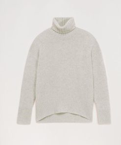 Gemwear.shop1a65145a7f 1