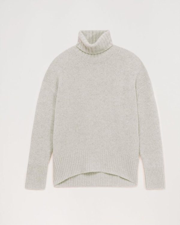 Gemwear.shop1a65145a7f 1