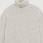 Gemwear.shop1a65145a7f 2