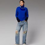 Gemwear.shop1a65145a7f 3