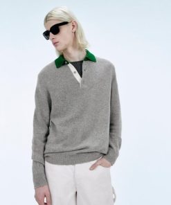 Gemwear.shop1adf8e9138 1