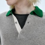 Gemwear.shop1adf8e9138 2