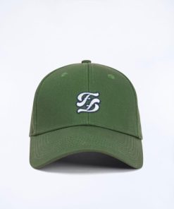 Gemwear.shop1b0a0bb1e2 1