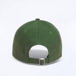 Gemwear.shop1b0a0bb1e2 2