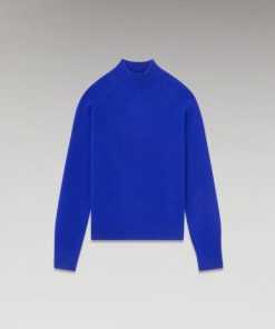 Gemwear.shop1b2763b105 1