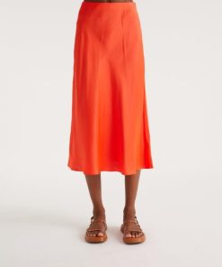 Gemwear.shop1bb83395db 1