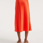 Gemwear.shop1bb83395db 2