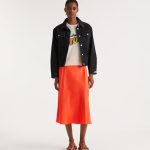 Gemwear.shop1bb83395db 3