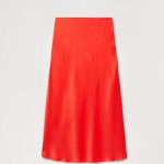 Gemwear.shop1bb83395db 4