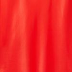 Gemwear.shop1bb83395db 5