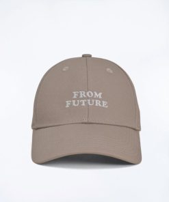 Gemwear.shop1bbba5892e 1