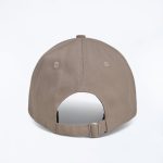 Gemwear.shop1bbba5892e 2