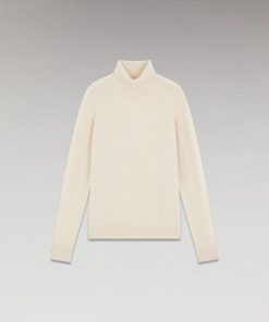 Gemwear.shop1bc87f21ed 1