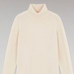 Gemwear.shop1bc87f21ed 2