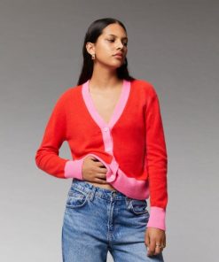 Gemwear.shop1bdd43c543 1