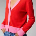 Gemwear.shop1bdd43c543 2