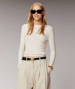 Gemwear.shop1beca8fbf6 1