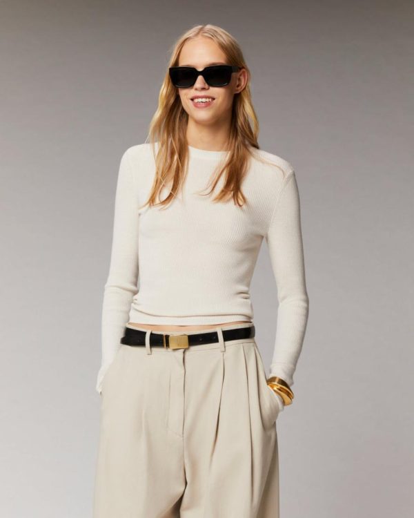 Gemwear.shop1beca8fbf6 1