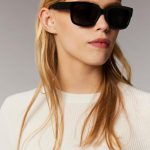 Gemwear.shop1beca8fbf6 2