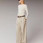 Gemwear.shop1beca8fbf6 4