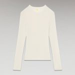 Gemwear.shop1beca8fbf6 5