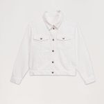 Gemwear.shop1ce86b61a6 2