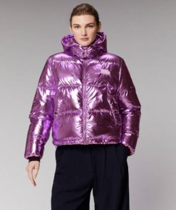 Gemwear.shop1d7cc90f6a 1