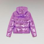 Gemwear.shop1d7cc90f6a 2