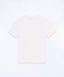 Gemwear.shop1e08b0292f 1